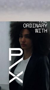 771K views · 383 reactions | Rise above the ordinary with PX, offering seamless pathways designed for effortless convenience. Just minutes by bike to King’s School, the crown—an inspired school shaping future generations. P/X; the new perspective. | Palm Hills Developments | Facebook