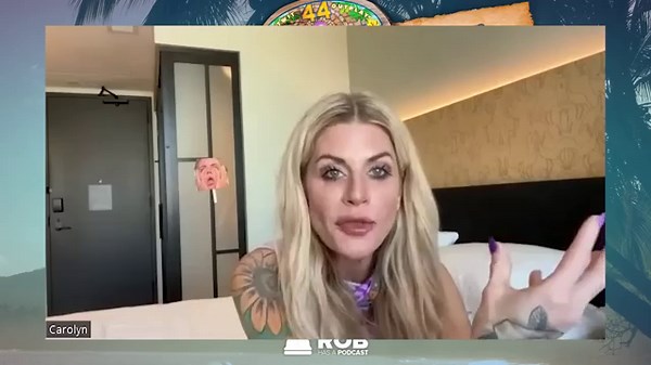 Sia Says She’s On The Autism Spectrum Years After ’Music’ Controversy