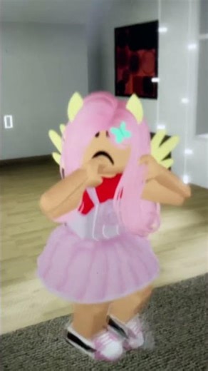 What does idk and idc mean Roblox