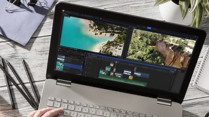 Movie-Maker: Kostenlose Alternativen für Windows