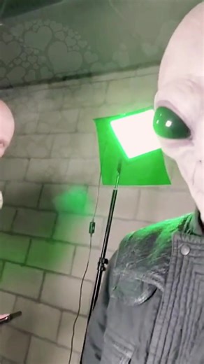 Exploring the Mysteries of the Underground World