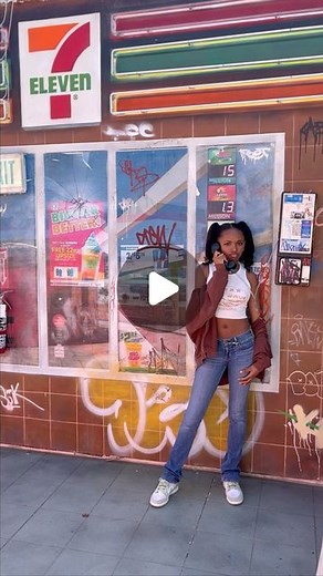 Koi Knowles (Official Page) | Everyday my birthday you should celebrate me! ☺️ #koiknowles #losangeles #explore #reels #fun | Instagram