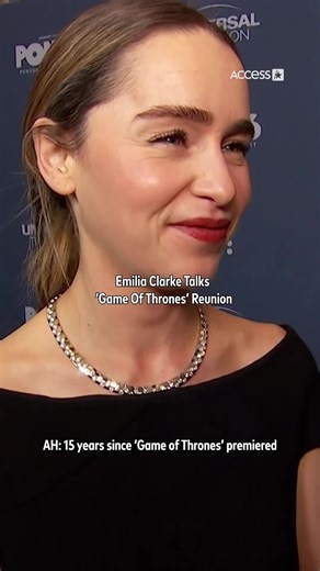 The Mother of Dragons is still keeping up with everyone in Westeros! | kit and rose wedding