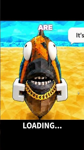 How to Fisch on Roblox 🎣 | Everything You Need to Know! #roblox