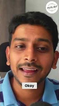 Great Writing: The CEO's Secret Weapon in the Age of AI #shorts