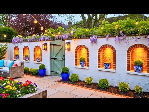 100+ Genius Patio Privacy Ideas for 2026: Transform Your Backyard into a Secluded Oasis on A Budget