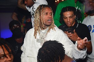 Someone Bought O Block, But It's Not Lil Durk: Report