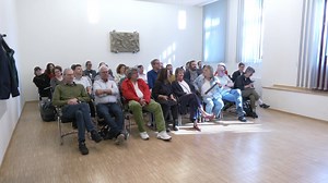 Arbeitszeiterfassung für Lehrer in Bremen verschiebt sich um ein Jahr