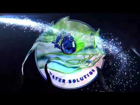 Aqua SoftPro 07/03/2026