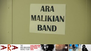 55K views · 22 reactions | Ara Malikian & Band in brand new program- The World Tour, will stop at Glendale Alex Theatre on March 19/20 of 2022! Tickets: https://www.itsmyseat.com/ara/ | LAConcert Group | Facebook