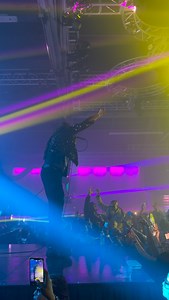 Djakout #1 live AMAZURA 21st birthday BPC BROTHERS | Max Reports