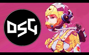 DubstepGutter音乐大更新