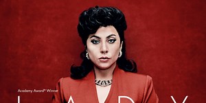 VIDEO: New Full-Length HOUSE OF GUCCI Trailer & Character Posters