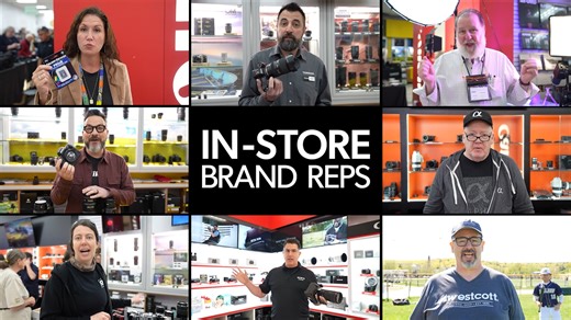 446 reactions · 56 shares | ❤️Our FALL SHOW is coming up! Nov. 7th, 8th & 9th in our Melrose Store – ALL savings valid in ALL 9 Hunt’s locations. Hunt’s PAYS the SALES TAX* on most major brand’s new cameras & lenses. Enjoy FREE Photo Experiences, 18-Month ZERO Interest Financing*, In-Store Vendors & MUCH MORE! Show details – https://huntsphotoandvideo.com/hunts-show/ *Some restrictions apply #photography #newengland #photographer | Hunt's Photo & Video | Facebook