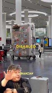 Why Every Product Should Be Designed For Disabled