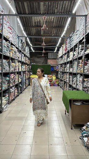 1.1M views · 8.1K reactions | Ye Ramzan Mai Dress Distribute Karogi ✨...