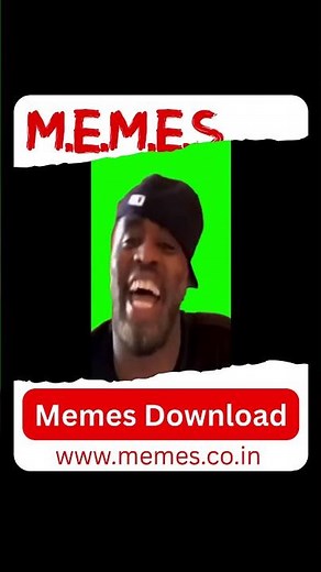 Ain’t No Party Like A Diddy Party Meme Download
