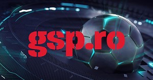 GSP.ro se repoziționează pe scena media sportivă națională și internațională: acoperire media recunoscută internațional, record de afișări și o nouă serie de producții video premium