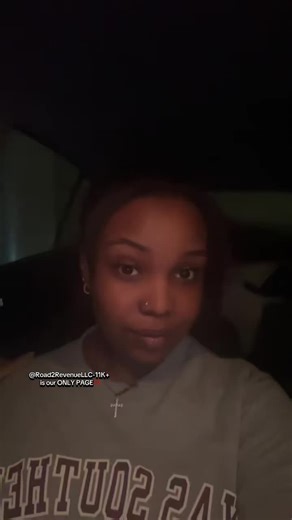 Let’s talk about something most new couriers overlook—a professional courier resume‼️ You’re not applying to gig apps when you go for courier contracts—you’re applying to logistics companies that work with medical labs, body shops, retail stores, and more. You NEED a resume that clearly states your experience (even if it’s just rideshare), vehicle type, availability, and why you’re dependable. This one change can literally be the difference between never securing a contract & seeing success in t