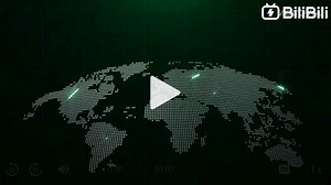 Welcome to NCT Universe Ep 1 (Eng Subbed) | bilibili