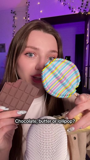 Raccoon ASMR: Soothing Sounds for Relaxation