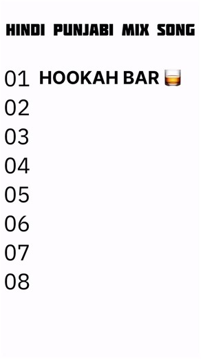 Mani Singh on Instagram: "comment””link”” like comment share 🙏 @dj.mani_beatzz djremix #djpassion #instagood #djlifestyle #instalike #instagood #instadaily #djlover #instamood #trendingreelsviralvideo❤️❤️❤️❤️❤️❤️ #instagramreels"