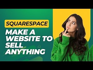 Best Squarespace Discount Code (2026)