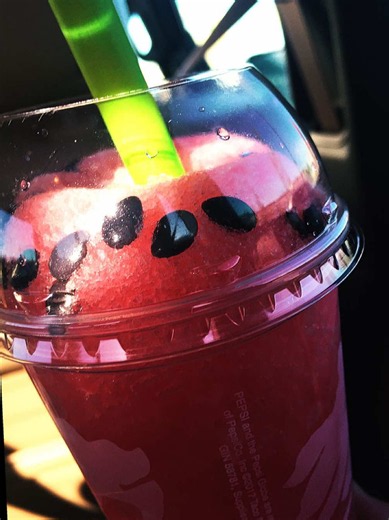 Taco Bell Watermelon Freeze discontinued — why it’s missed