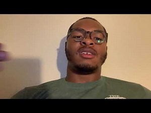 Running Records Assessment