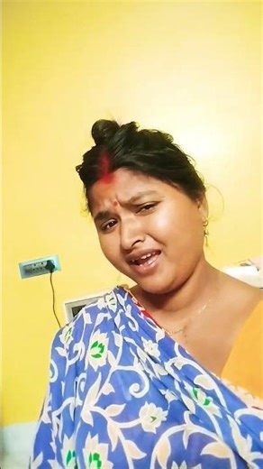 শ্যামের বাঁশি পোড়ায় ফাঁসি