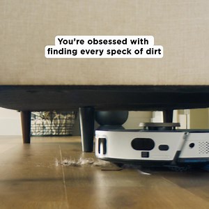 330 reactions · 57 comments | Meet the Shark Power Detect, Shark’s best cleaning wet & dry robot | Shark Home UK | Facebook