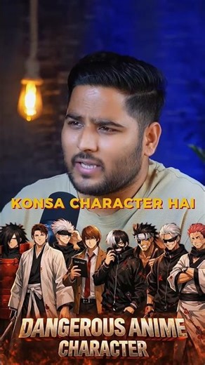 konsa charector sabko mar sakta hai 😨#naruto #animelover #anime #viral #animeaddicts