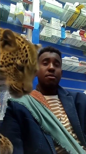 ١٦ فبراير ٢٠٢٦