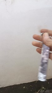 grinding key and drill bit opener #diy | ARD welder art