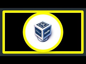 Closing GUI session while running a virtual machine - Virtual Box