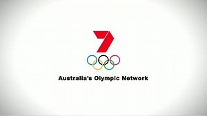 7 News – Australia’s Olympic News | 7NEWS Brisbane