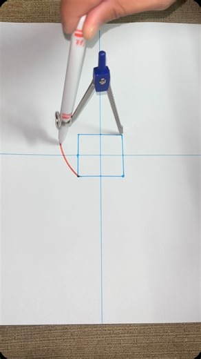 Math Game on Instagram