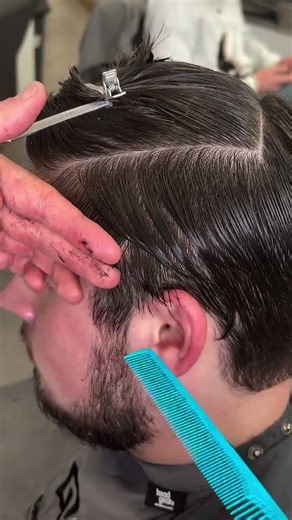 Why we use diagonal sections