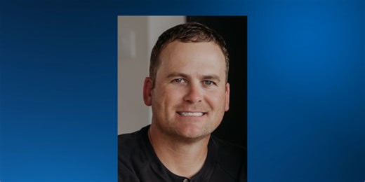 Candidate Profile: Paul Koskovich Sioux City City Council