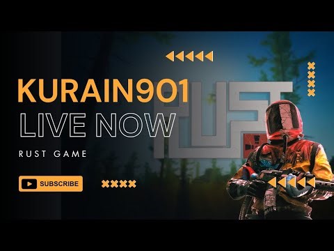 維持費集めつつフラグメントを取りに