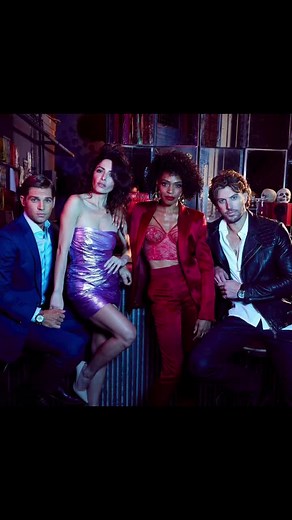 Adam Demos on TikTok