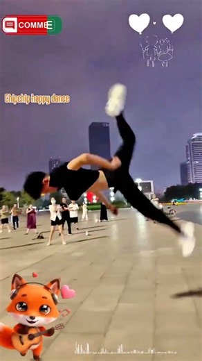 Happy dance💃🕺 #shorts #dance #streetdance #happydance #viral #trending #fyp #vibes