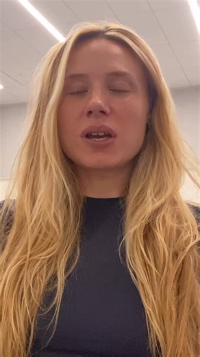 ⭐The Dance Teacher Awards are less than a week away! ⭐ Our 2025 Dance Teacher Award honorees have touched countless lives—here, a group of dance-world luminaries share words of gratitude for them. There’s still time to purchase tickets to the Dance Teacher Awards ceremony on October 7! Head to the link in our bio to learn more and save your spot. #DanceTeacherAwards #DanceTeacher @isadoraduncandancefoundation @alvinailey @movingartsespanola @dianne_walker138 @saramearns @franciscogelladance @kyl