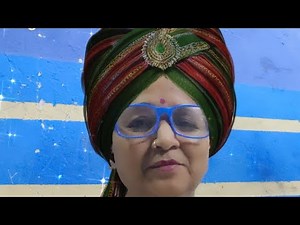 भारतीय रुपये का📜 इतिहास