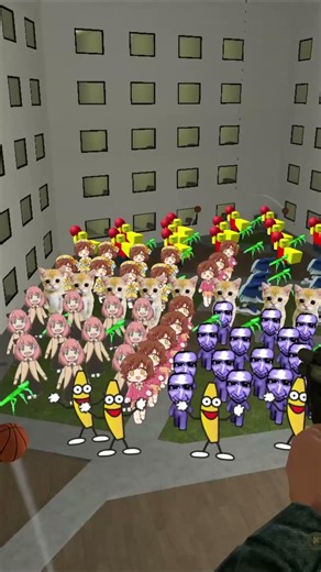 PART-15#atikgmod#gmod#nextbots