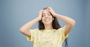 Video by Sound On on Pexels