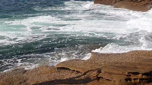 5.7K views · 13 reactions | Hey Andrew Congratulations on some nice...