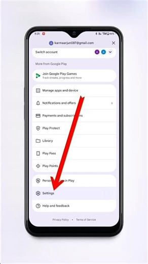 Play Store Beta Program Leave Kaise Kare 😱 | Leave All Beta Programs 2025 #shorts