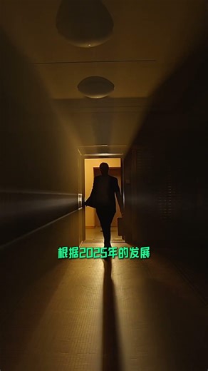 2025 年 ICE 执法数据复盘：和 2024 比，变化到底有多大？🔹 封面大字（不踩雷）