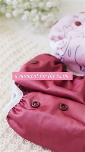 okay okay lets bring it back!